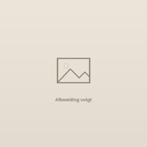 Antislipstrips — set